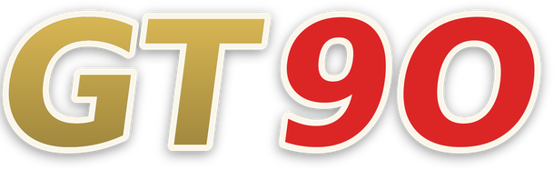 gt9o